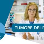 10 trucchi per farlo impazzire mentalmente: scopri come conquistare la sua mente!
