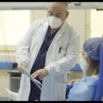 Rimedi della Nonna per Fermare la Diarrea