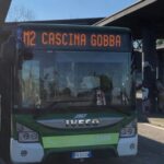 5 Celebrità che Affrontano il Morbo di Huntington: Una Lotta Silenziosa