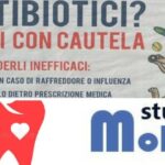 Quanto Costa Mettere 3 Denti: Guida Completa
