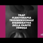 Vampate di calore e urgenza di urinare: come gestire il fastidioso sintomo