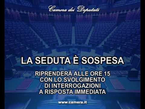 Offerte di Lavoro Privati a Roma
