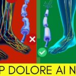Formaggio Grattugiato Senza Lattosio: Delizia Senza Compromessi