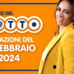Quanto dura la pericoronite del dente del giudizio