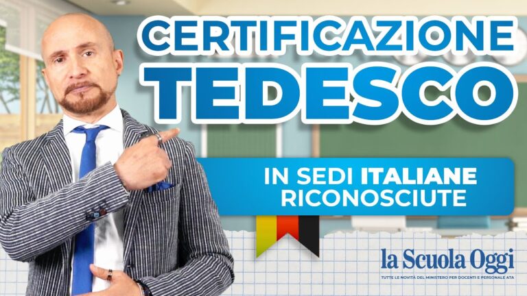 Come ottenere un punteggio GPS ottimizzato nel corso di formazione ABA
