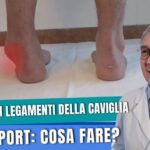 Fermenti lattici per bambini di 2 anni: un rimedio efficace contro la diarrea