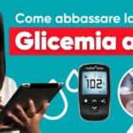 Milesax compresse: la soluzione rivoluzionaria per il benessere fisico in sole 70 caratteri!