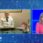 Prezzo Holter Cardiaco: Guida ai Costi e Vantaggi