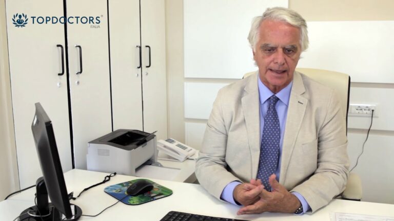 Trattamento efficace della fimosi con Gentalyn Beta