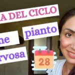 Il magico tubetto di caramelle: dolcezze da scoprire