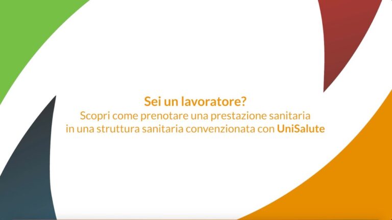 Guida completa al Fondo Est Prenotazione