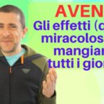 Milesax compresse: la soluzione rivoluzionaria per il benessere fisico in sole 70 caratteri!