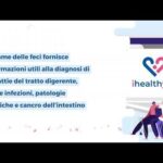 I benefici del t&egrave; verde sull’intestino