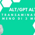 L’Organizzazione dei Lavoratori: Ottimizzazione ed Efficienza