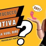 Intervento sulla Vena Safena: Tecniche e Risultati