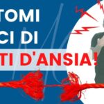 Eurospin Aviano: Scopri Offerte e Novit&agrave;