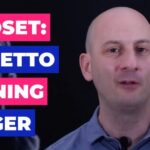 Pu&ograve; Sostituirlo un Alternativo?