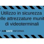 Risparmia sul Tebarat: Prezzi Convenienti da Scoprire
