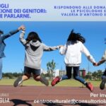 Guarigione dalla Disfunzione Erettile: Un Percorso Possibile
