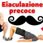 Le meraviglie delle vacanze in Basilicata