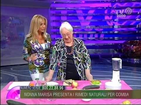 Antidolorifico per Emorroidi: Guida Completa