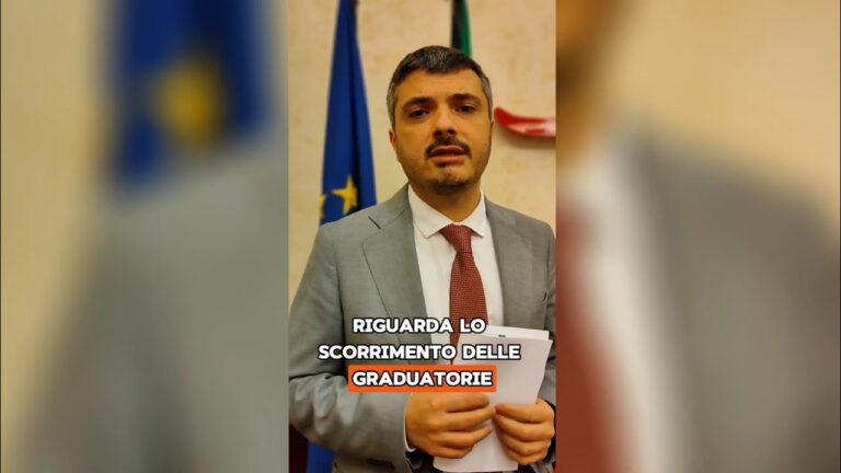 Decreti Milleproroghe: Impatto sulle Università