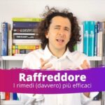 Effetti Collaterali di Klaira: Cosa sapere