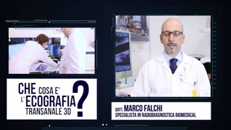 Clisteri di Pulizia per Ecografia Transrettale: Guida Essenziale