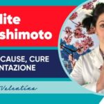 Formicolio e Dolore Notturno alle Mani: Cause e Rimedi