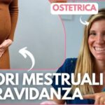 Cosa Significa L’Alterazione di Segnale?