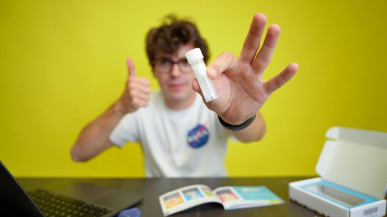 Costo del Test Genetico: Guida e Considerazioni