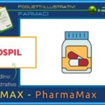 Risparmia sul Tebarat: Prezzi Convenienti da Scoprire