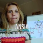 SAMYR CPR: Prezzo ottimizzato per un trattamento efficace