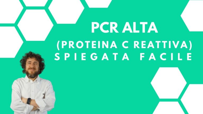 Guida ottimizzata per superare l’esame APCR