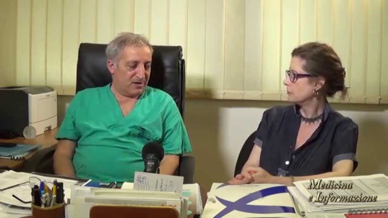 Ureaplasma parvum durante la gravidanza