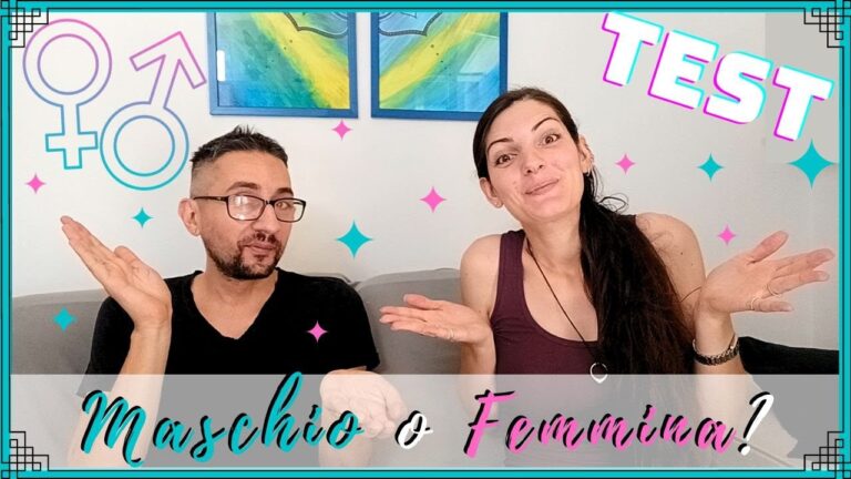 T-Shirt Donna Per Gender Reveal: Team Maschietto O Team Femminuccia? Cotone, Stampa Personalizzata Per Festa Gravidanza