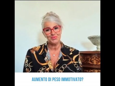 Combattere il Gonfiore e l’Aumento di Peso Improvviso: Strategie Efficaci