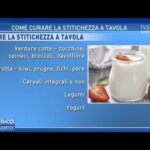 Calorie del Magnum alle Mandorle: Un’Analisi Nutritional