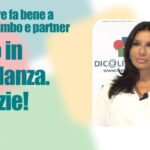 Vienna in 2 giorni: la guida ottimizzata