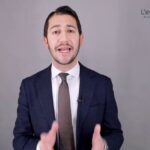 Scopri i segreti delle lingue di bue: il potere curativo dei funghi