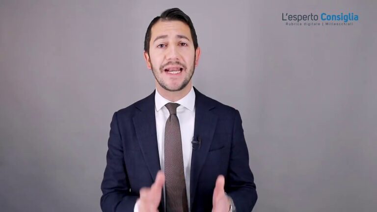 Bruciore agli occhi e mal di testa: cause e rimedi