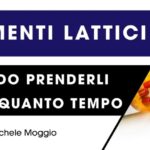 Bemer Terapia: Scopri gli Effetti Collaterali Inattesi!
