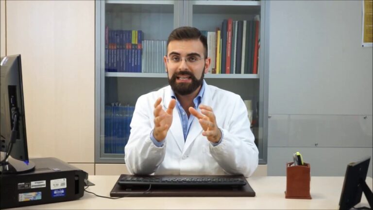 Pallina nell’Ano: Cause, Sintomi e Trattamento