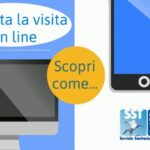 Neurinoma della Gamba: Diagnosi e Trattamento Efficace
