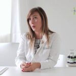 Validità Corso Preposto: 2 Anni di Formazione Certificata