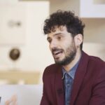 Brucia Le Verruche: Metodi Efficaci per Eliminare Le Verruche
