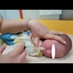 Guida completa ai mani sposa