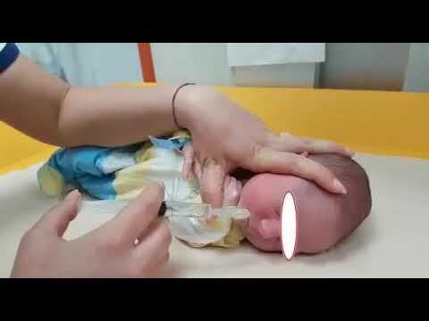 Guida completa alle siringhe per lavaggi nasali