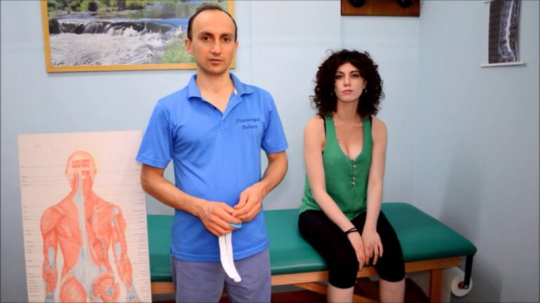 Antidolorifico efficace per costola incrinata