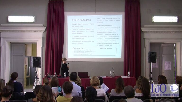Sfide dei bambini dotati: problemi e soluzioni